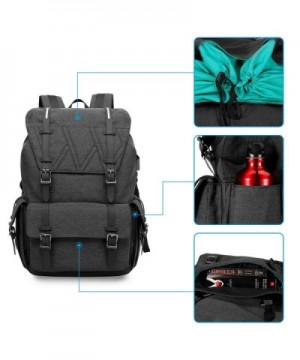 Cheap Men Backpacks