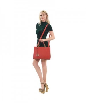 Popular Women Bags for Sale