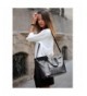 Discount Women Tote Bags On Sale