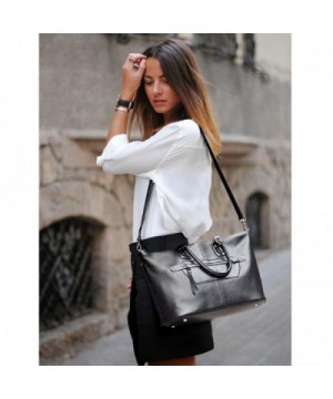 Discount Women Tote Bags On Sale