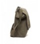 Designer Men Backpacks