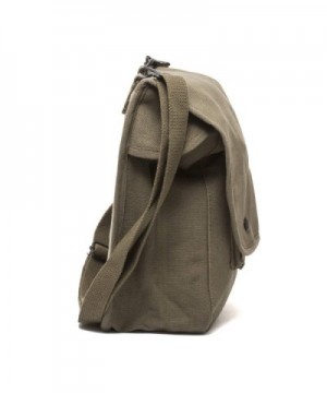 Designer Men Backpacks