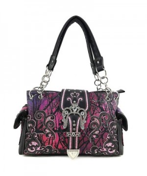 Discount Women Crossbody Bags Wholesale