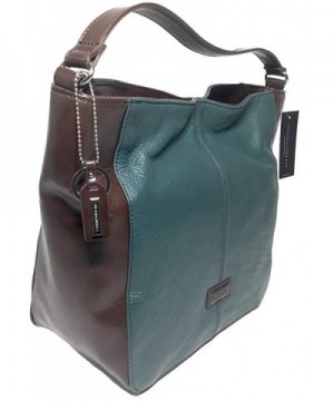 Cheap Women Hobo Bags