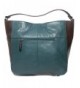 Popular Women Bags