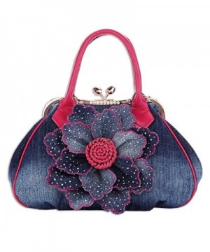 Designer Women Satchels