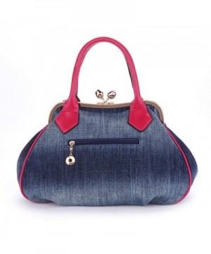 Popular Women Bags for Sale