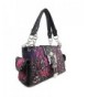 Fashion Women Bags Online