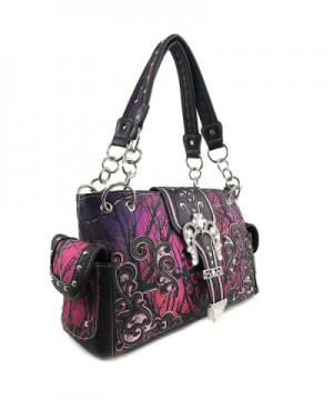 Fashion Women Bags Online