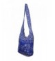 Cheap Women Hobo Bags