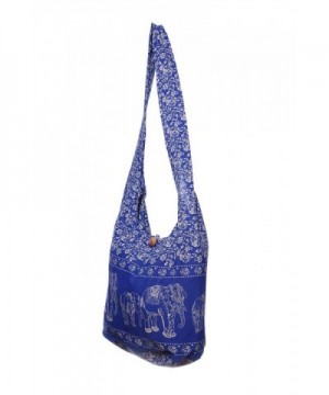 Cheap Women Hobo Bags