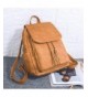 Women Backpacks Online Sale