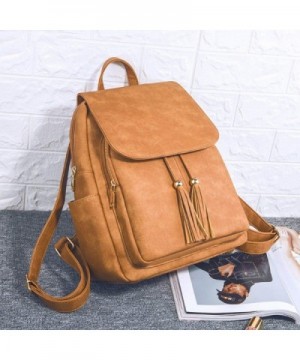 Women Backpacks Online Sale