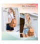 2018 New Women Bags