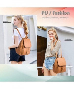 2018 New Women Bags