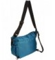 Men Messenger Bags Outlet Online