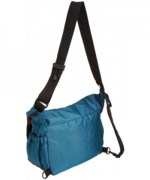 Men Messenger Bags Outlet Online