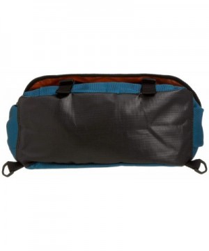 Men Bags Online