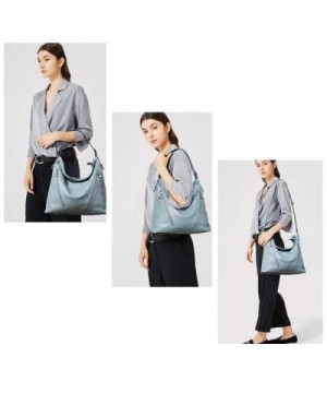 2018 New Women Shoulder Bags for Sale