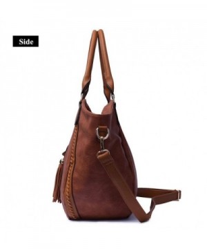 2018 New Women Bags Clearance Sale