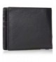 Popular Men's Wallets for Sale