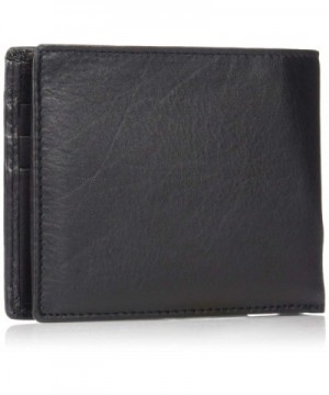 Popular Men's Wallets for Sale