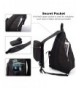 Cheap Men Backpacks Wholesale