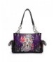 Fashion Women Totes Outlet