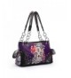 Popular Women Bags