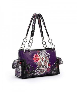 Popular Women Bags