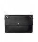 Discount Real Women Shoulder Bags Outlet Online