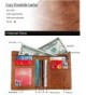 Cheap Real Men Wallets & Cases Online