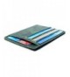 Discount Card & ID Cases