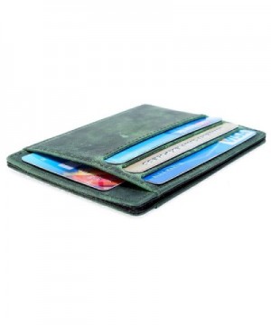 Discount Card & ID Cases