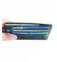 Discount Real Men Wallets & Cases Clearance Sale