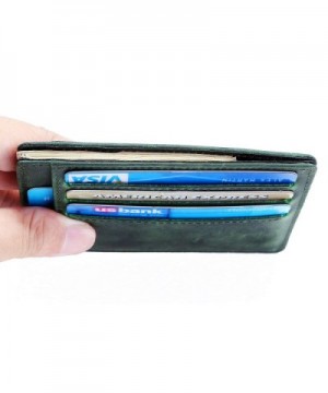 Discount Real Men Wallets & Cases Clearance Sale