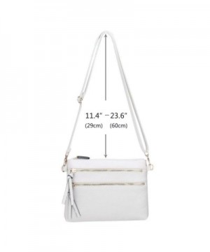 Discount Real Women Crossbody Bags for Sale