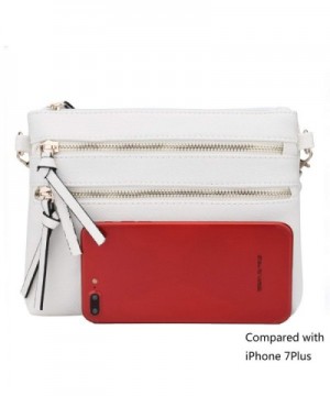 Women Bags Clearance Sale