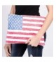 Women's Clutch Handbags Clearance Sale