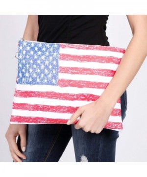 Women's Clutch Handbags Clearance Sale