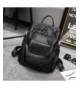 Discount Real Women Shoulder Bags