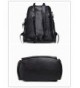 Designer Women Bags