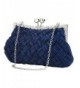 Women Bags Online