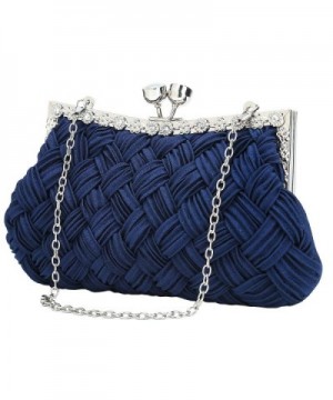 Women Bags Online