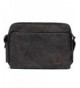 Discount Men Messenger Bags Wholesale