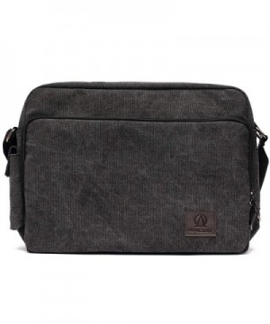 Discount Men Messenger Bags Wholesale