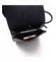 Discount Real Women Crossbody Bags Outlet Online