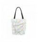 Brand Original Women Tote Bags