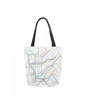 Brand Original Women Tote Bags