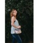 Brand Original Women Crossbody Bags Online